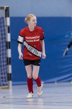 Bild 74 - C-Juniorinnen 2 Loewinnen Cup